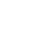 Hollis Plumbers